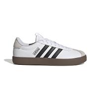 Tênis Adidas VL Court 3.0 Feminino - 1