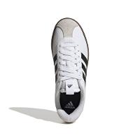 Tênis Adidas VL Court 3.0 Feminino - 2