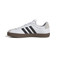 Tênis Adidas VL Court 3.0 Feminino