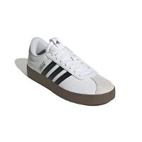 Tênis Adidas VL Court 3.0 Feminino - 5