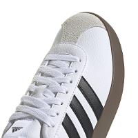 Tênis Adidas VL Court 3.0 Feminino - 7