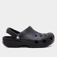 Crocs Infantil Classic Clog K Menino - 1