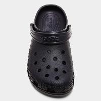 Crocs Infantil Classic Clog K Menino