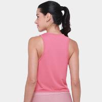 Regata Colcci Treino Feminina - 2