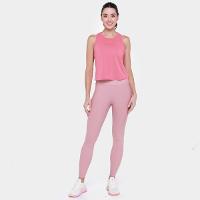 Regata Colcci Treino Feminina - 4