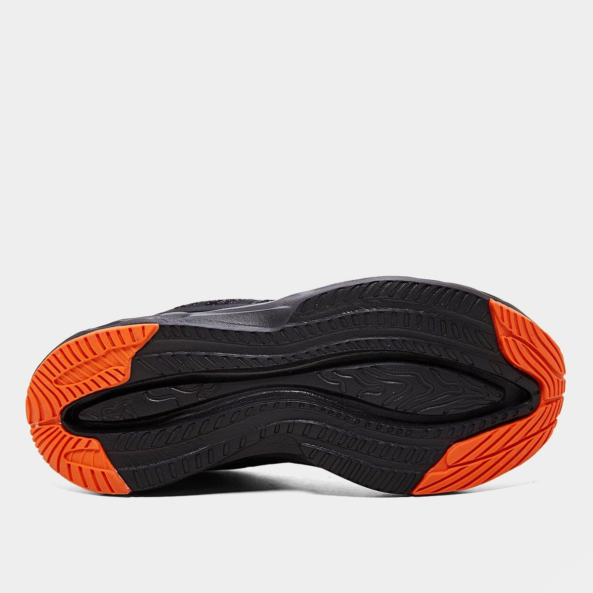 Tênis Everlast Climber Run - 6