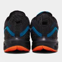 Tênis Everlast Climber Run - 3