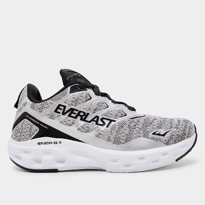 Tênis Everlast Climber Run