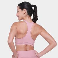 Top Colcci Nadador Feminino - 2