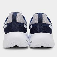 Tênis Fila Maxxi Lite Feminino - 3