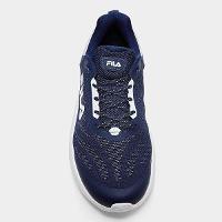 Tênis Fila Maxxi Lite Feminino