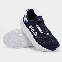 Tênis Fila Maxxi Lite Feminino - 2