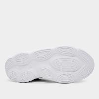 Tênis Fila Maxxi Lite Feminino - 6