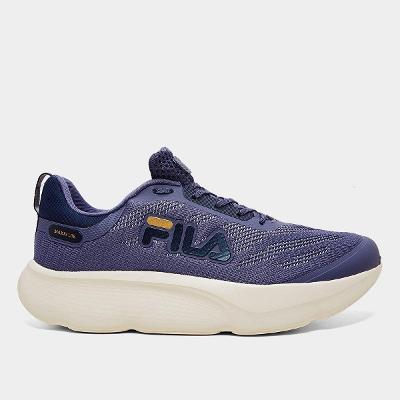 Tênis Fila Maxxi Lite Feminino