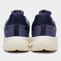 Tênis Fila Maxxi Lite Feminino - 3