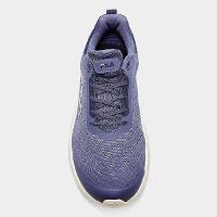 Tênis Fila Maxxi Lite Feminino