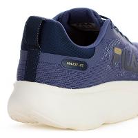 Tênis Fila Maxxi Lite Feminino - 6