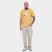 Camiseta New Era Valentines Day Neyyan Masculina - 5