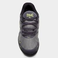 Tênis Everlast Climber Pro 3