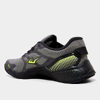 Tênis Everlast Climber Pro 3 - 3