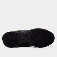 Tênis Everlast Climber Pro 3 - 5