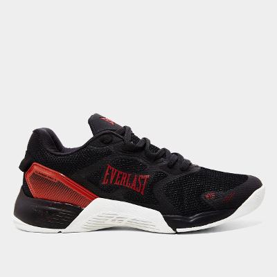 Tênis Everlast Climber Pro 3