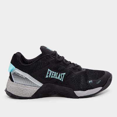 Tênis Everlast Climber Pro 3