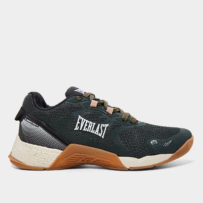 Tênis Everlast Climber Pro 3