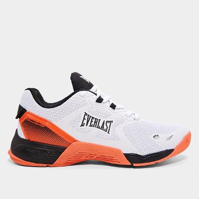 Tênis Everlast Climber Pro 3