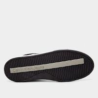 Tênis Calvin Klein Palito Layers Masculino - 5