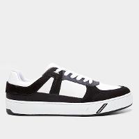 Tênis Calvin Klein Palito Layers Masculino - 1