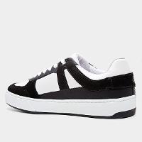 Tênis Calvin Klein Palito Layers Masculino - 3