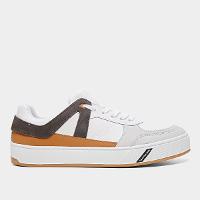 Tênis Calvin Klein Palito Layers Masculino - 1