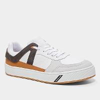 Tênis Calvin Klein Palito Layers Masculino - 2