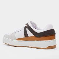 Tênis Calvin Klein Palito Layers Masculino - 3