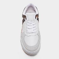 Tênis Calvin Klein Palito Layers Masculino