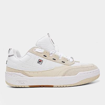 Tênis Fila X2k Feminino