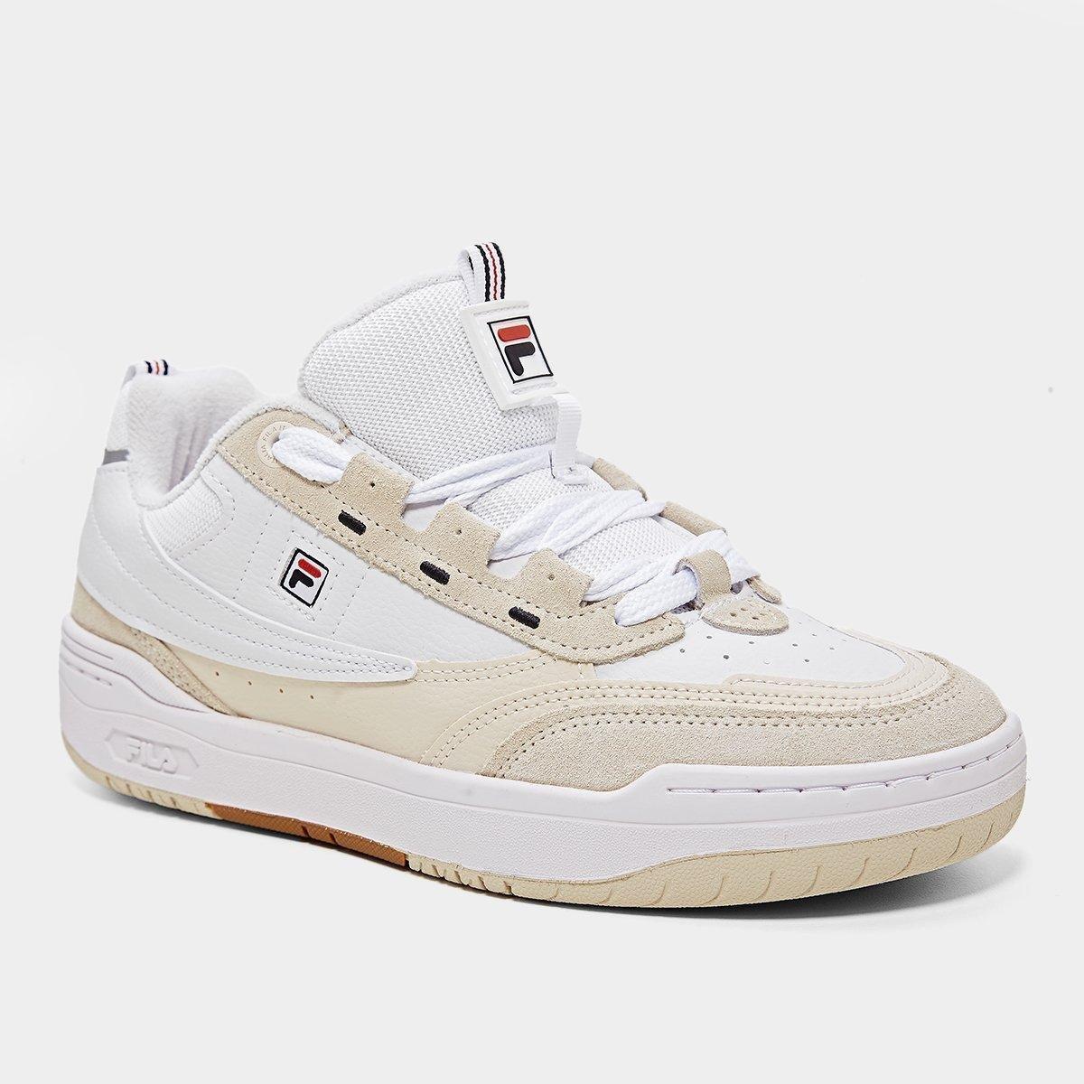 Tênis Fila X2k Feminino - 2