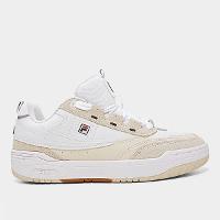 Tênis Fila X2k Feminino - 1