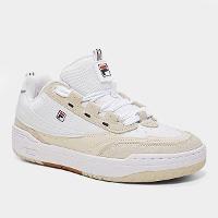 Tênis Fila X2k Feminino - 2