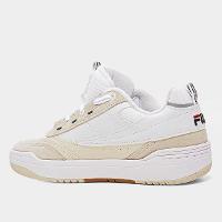 Tênis Fila X2k Feminino - 3