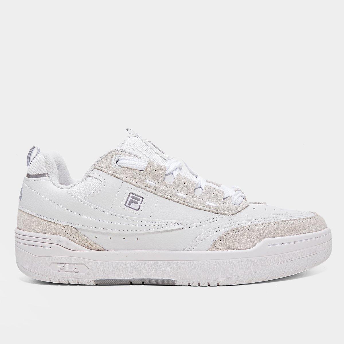 Tênis Fila X2k Feminino - 1