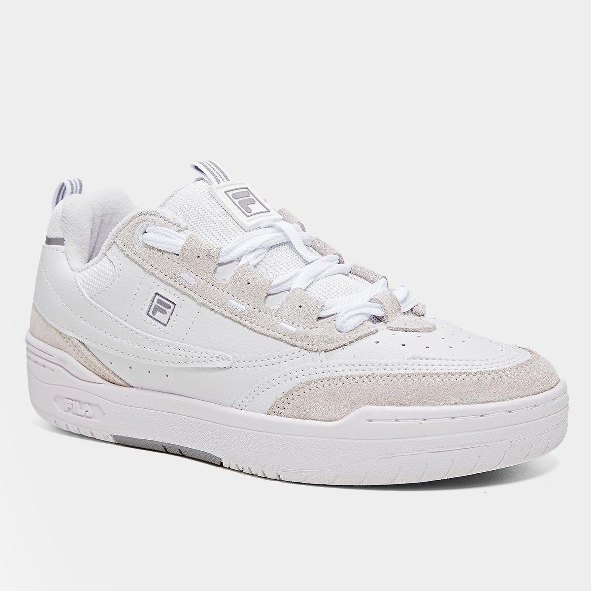 Tênis Fila X2k Feminino - 2