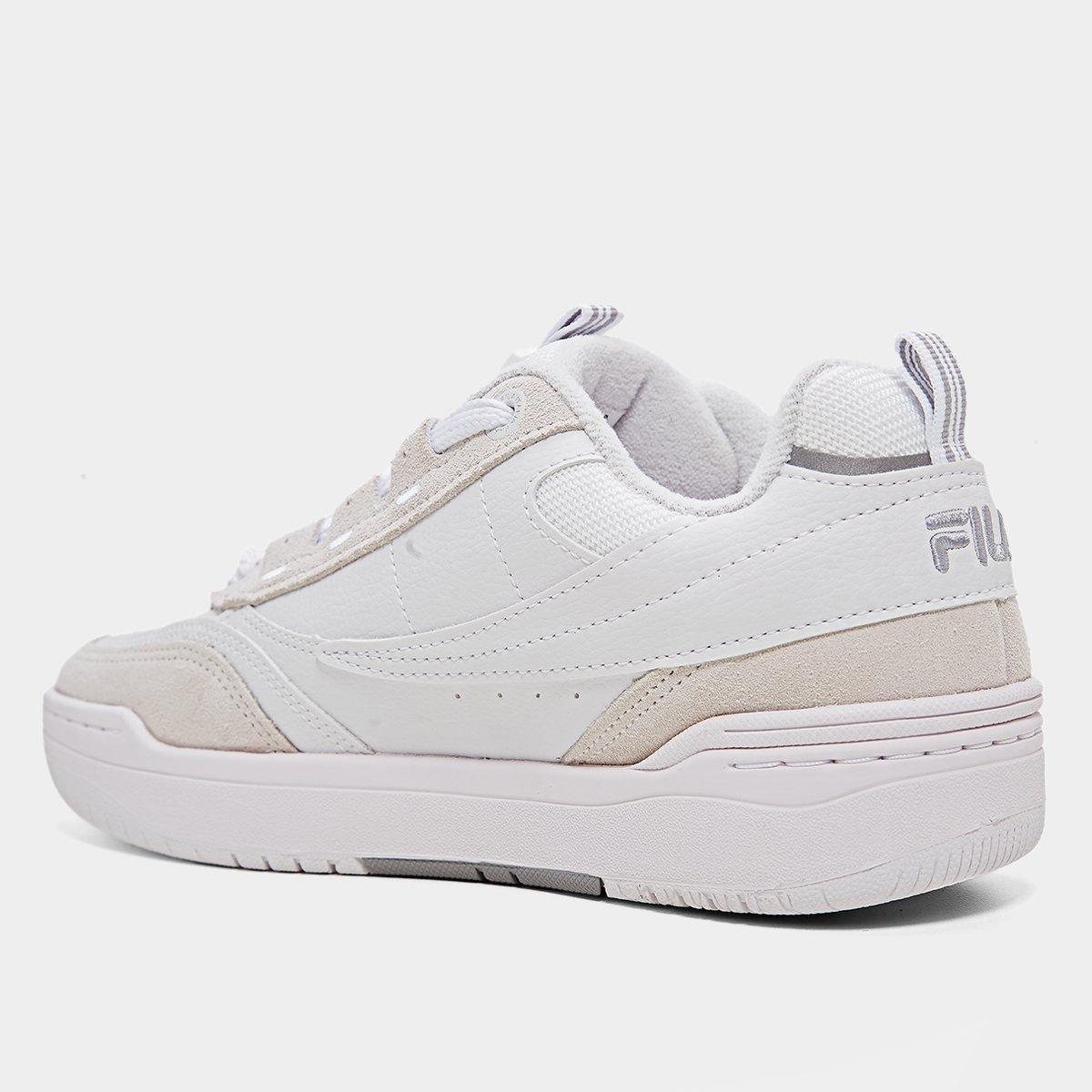 Tênis Fila X2k Feminino - 3