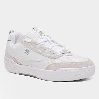 Tênis Fila X2k Feminino - 2