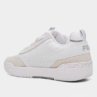 Tênis Fila X2k Feminino - 3