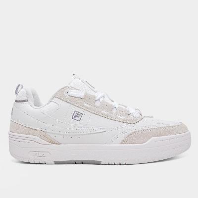 Tênis Fila X2k Feminino