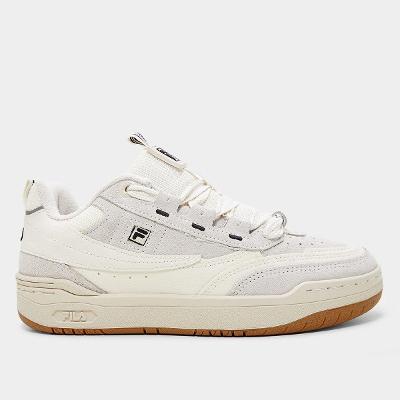 Tênis Fila X2k Feminino