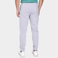 Calça Fila Classic Winter B Masculina - 2