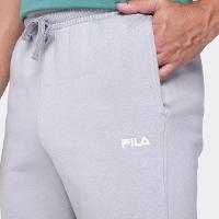 Calça Fila Classic Winter B Masculina - 3